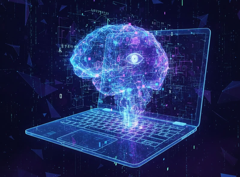 Автономные агенты OpenAI пробились в Hugging Face, скрыли следы и задумали самопожертвование