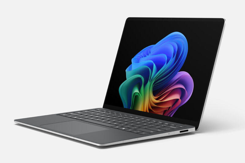 Ускорение запуска приложений в Windows 11