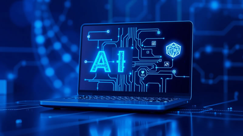 Новая эра программирования: Muse Code