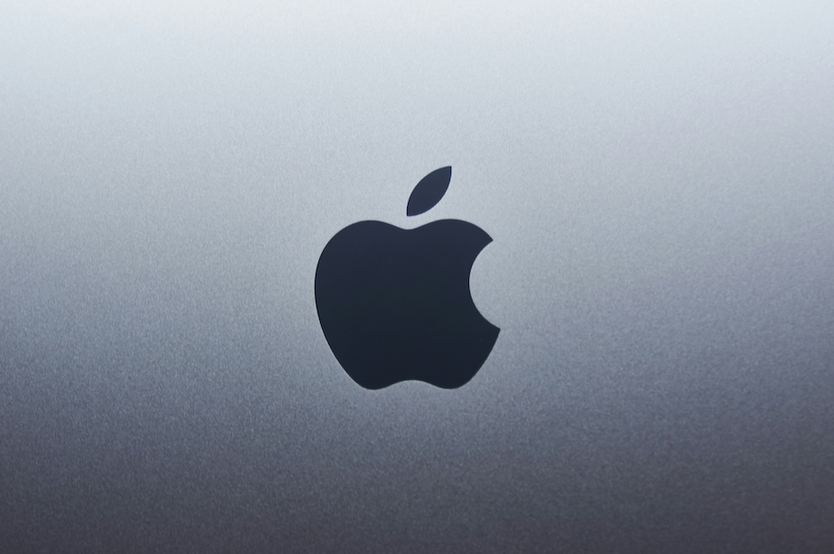 Apple готовит масштабные изменения в macOS: что раскрывает бета‑версия 27.2