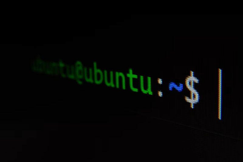 Canonical ускоряет выпуск обновлений Ubuntu: AI обнаруживает рост уязвимостей