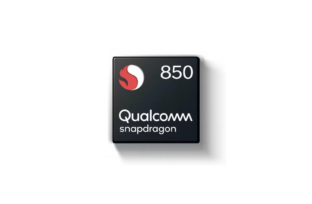 Microsoft завершает поддержку Snapdragon 850 в Windows 11 26H2 – конец эпохи ARM‑версий