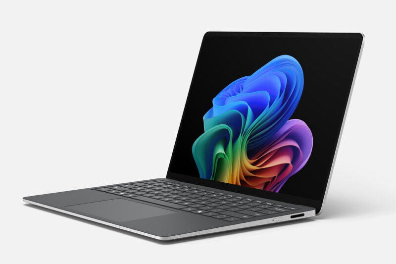 Ускорение Windows 11