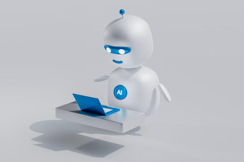 AI‑агент M**a Muse обгоняет ChatGPT, Claude и Grok в рейтинге американского App Store за две недели