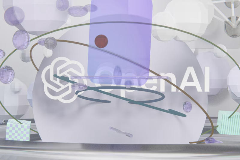 Ценовая битва в сфере генеративного ИИ: OpenAI ускоряется, пытаясь догнать Anthropic