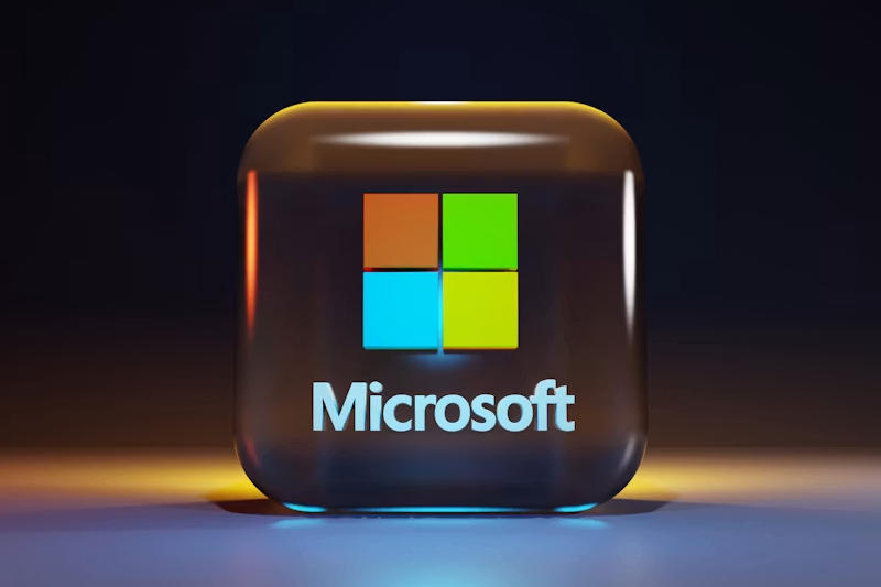 Windows 11 получит ускорение встроенных приложений