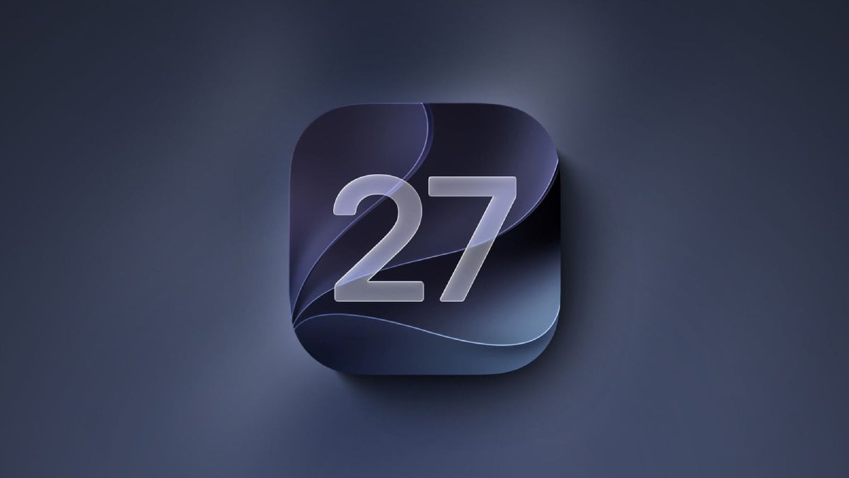 Apple представила седьмую бета‑версию iPod с поддержкой iOS 27 для разработчиков
