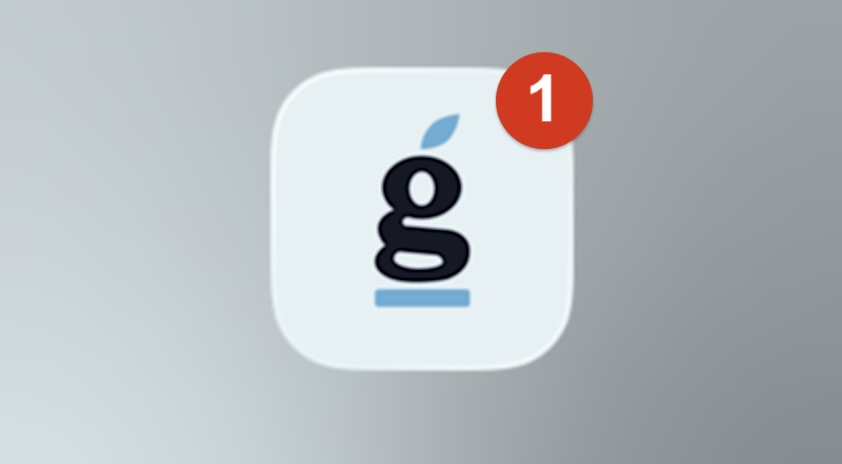 iGuides выпустил крупное обновление для iOS‑версии через TestFlight