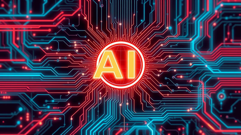 OpenAI приостановила обучение моделей: расследование десятков тысяч сбоев ИИ