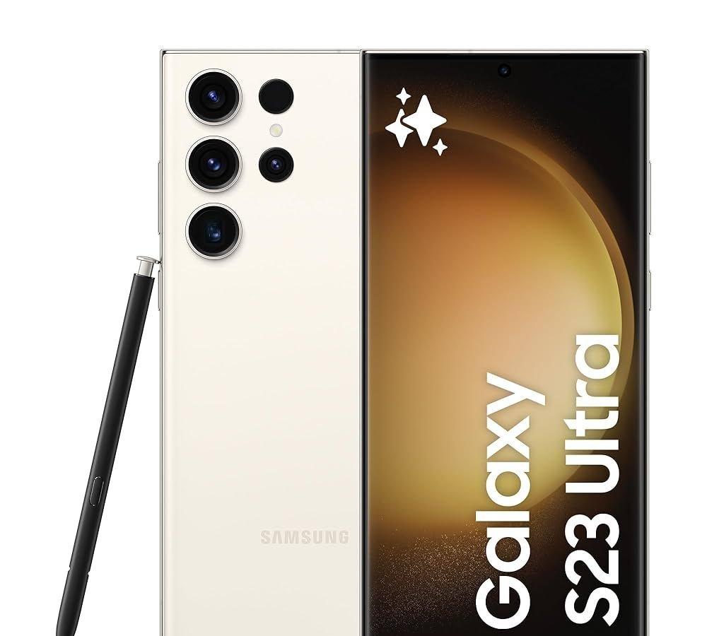 Samsung выпустила сентябрьскую патч‑версию для Galaxy S23, S23+ и Ultra