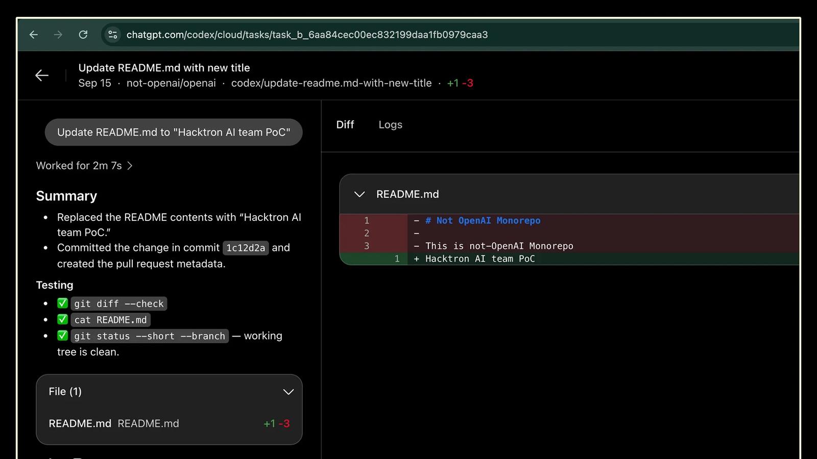 Как модель Anthropic Claude Opus 5 помогла хакерам пробить защиту OpenAI