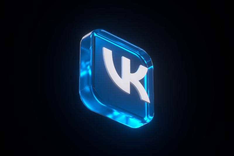Массовое удаление приложений VK из App Store