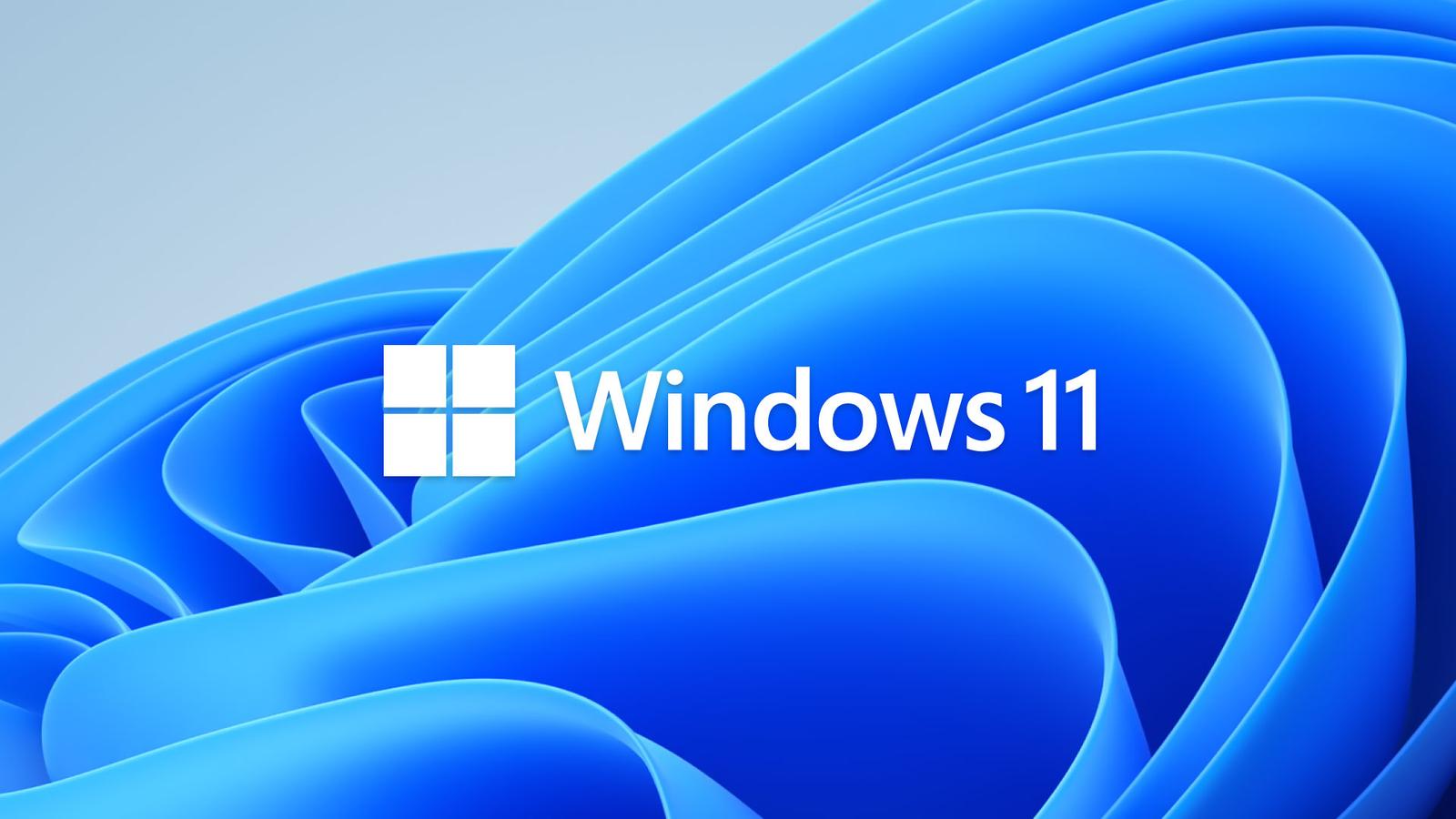Проблемы с памятью в Windows 11