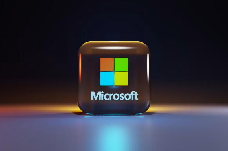 Исследователь обнаружил способ отключить автообновления Microsoft Defender