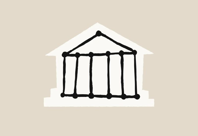 Белый дом обязует разработчиков ИИ отчитываться о сбоях и инцидентах моделей
