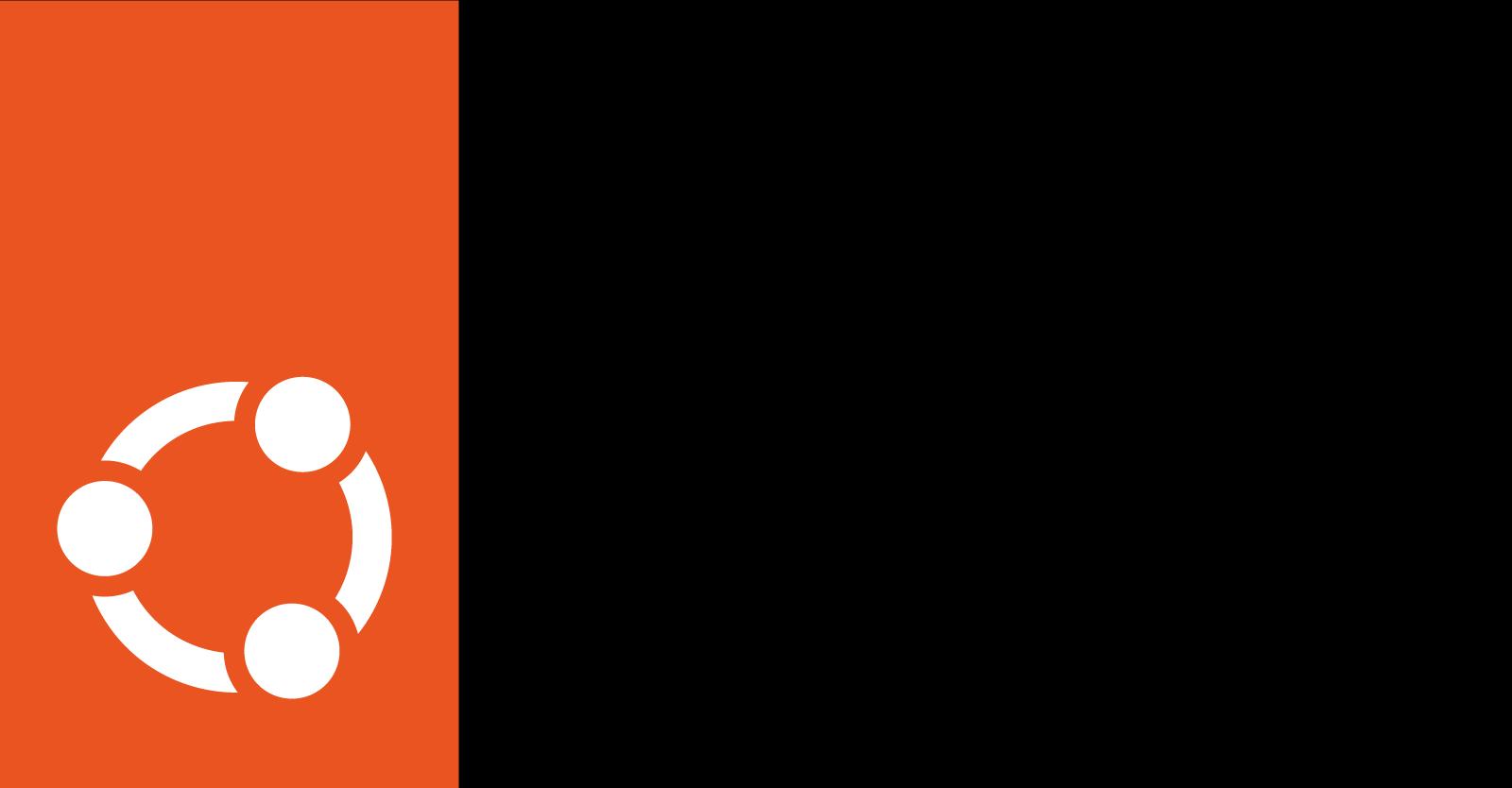 Ubuntu ускорит выпуск ядра Linux: теперь исправления появляются каждую неделю