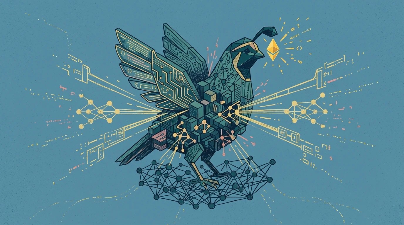 Google обновила Android Studio: релиз Quail 4 Patch 1