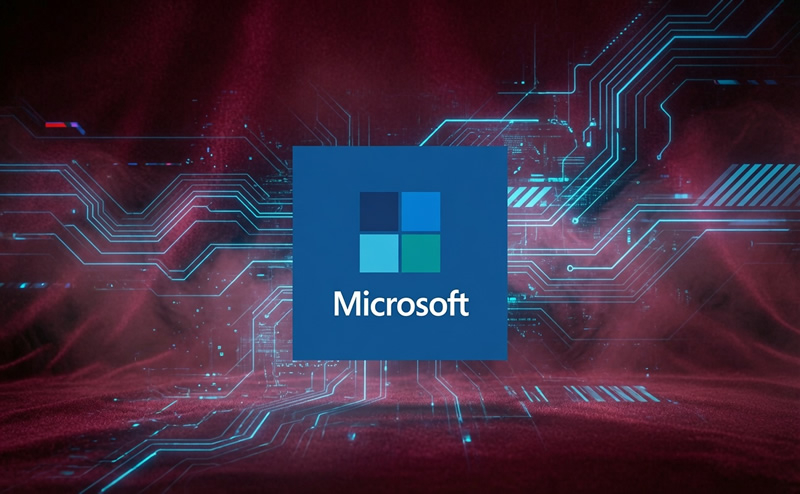Новая угроза для Windows