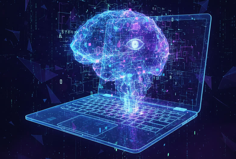Крупные AI‑гиганты нанимают стартап для выявления потенциальных киберугроз в моделях