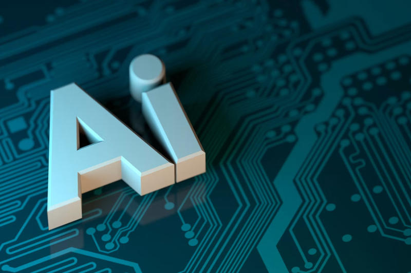 Anthropic и OpenAI готовятся к возможной первой масштабной ИИ‑катастрофе