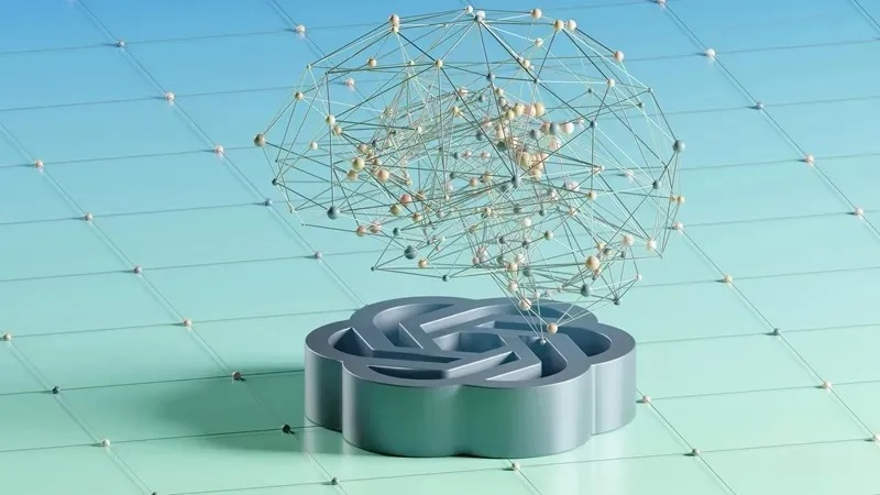OpenAI бросает вызов Microsoft: ChatGPT получает собственный набор офисных приложений
