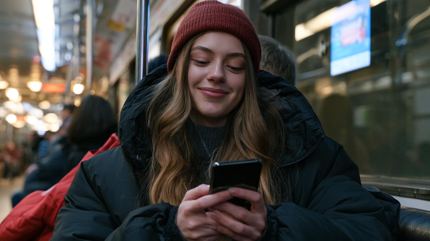 Сбер выпустил в App Store новое приложение «Сияние» – обновлённый «Сберинвестиции» для iOS
