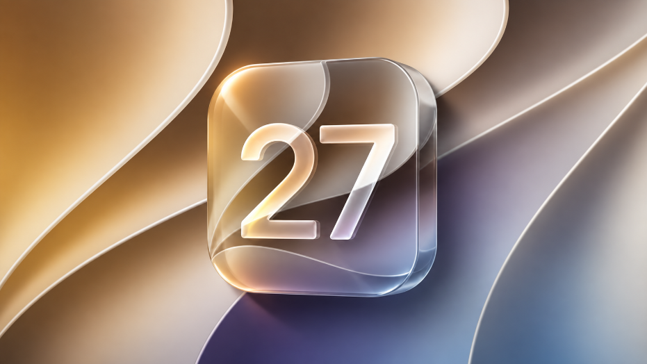 Второй раунд бета‑тестов iOS, iPadOS и macOS 27.2 уже доступен разработчикам